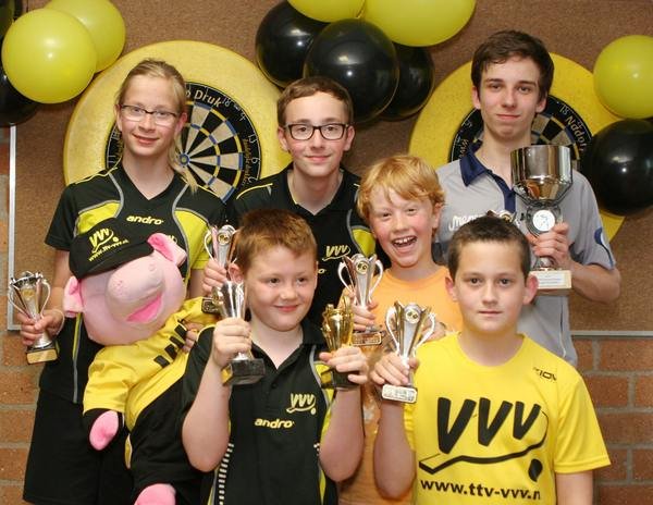 2014_05_17 jeugd clubk2 56
